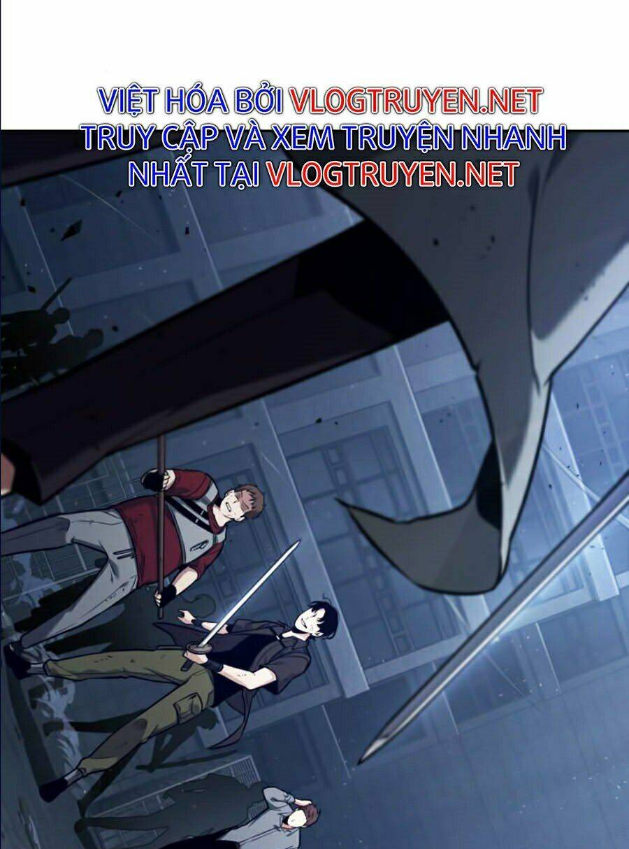Toàn trí độc giả: Chapter 68