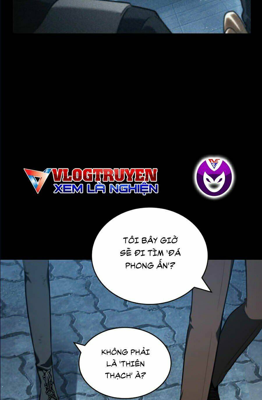 Toàn trí độc giả: Chapter 69