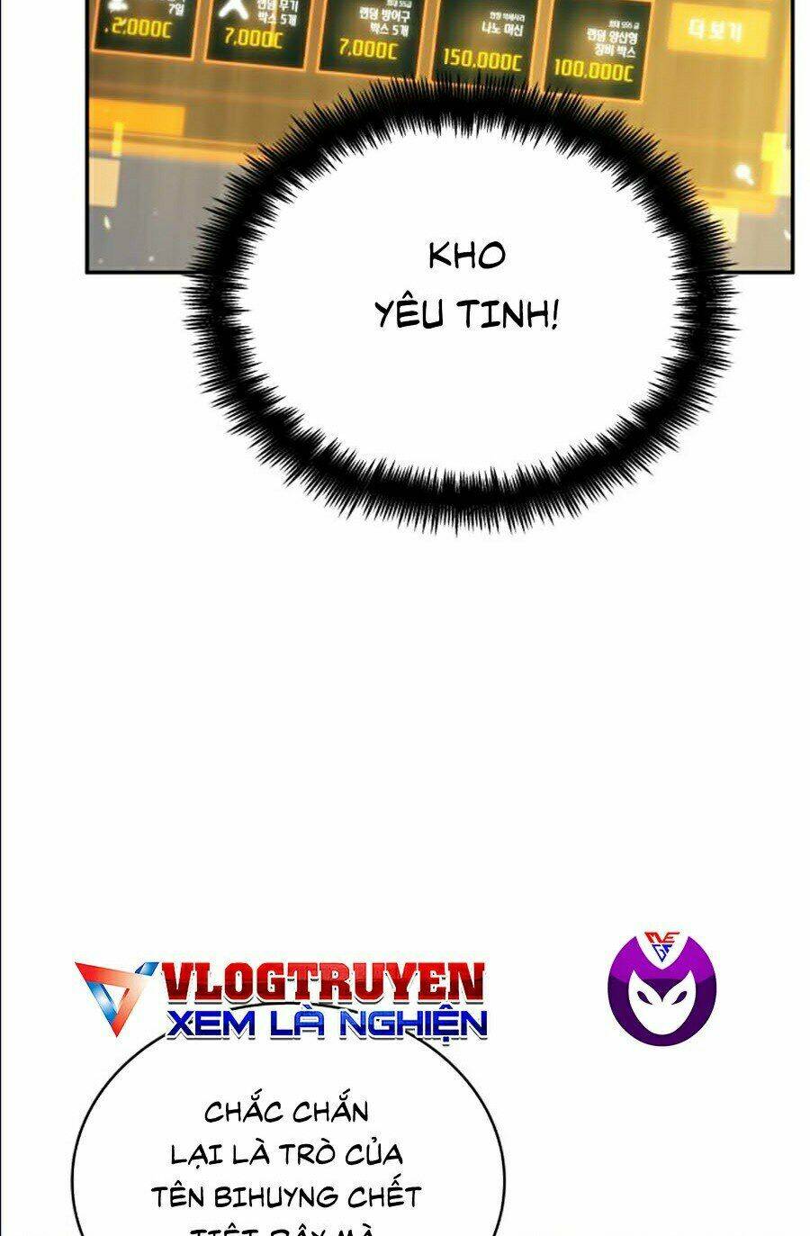 Toàn trí độc giả: Chapter 69