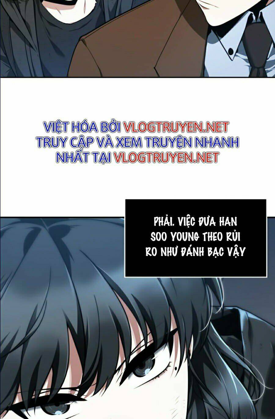 Toàn trí độc giả: Chapter 69
