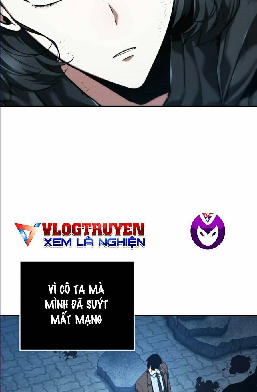 Toàn trí độc giả: Chapter 69