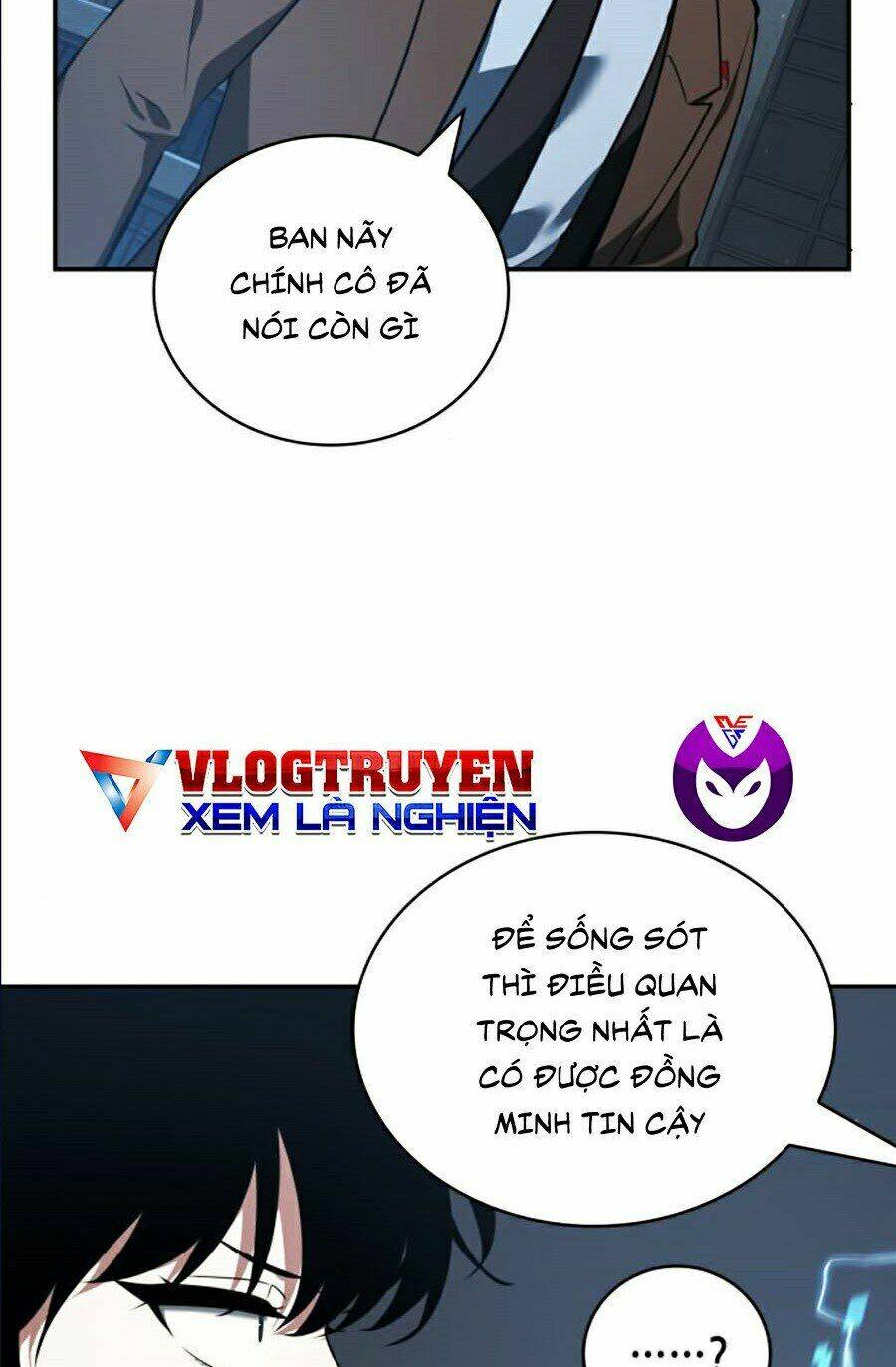 Toàn trí độc giả: Chapter 69