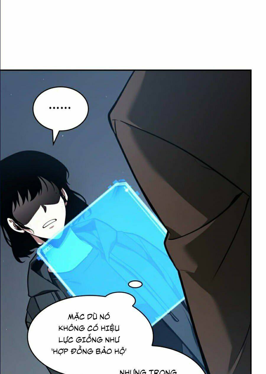 Toàn trí độc giả: Chapter 69