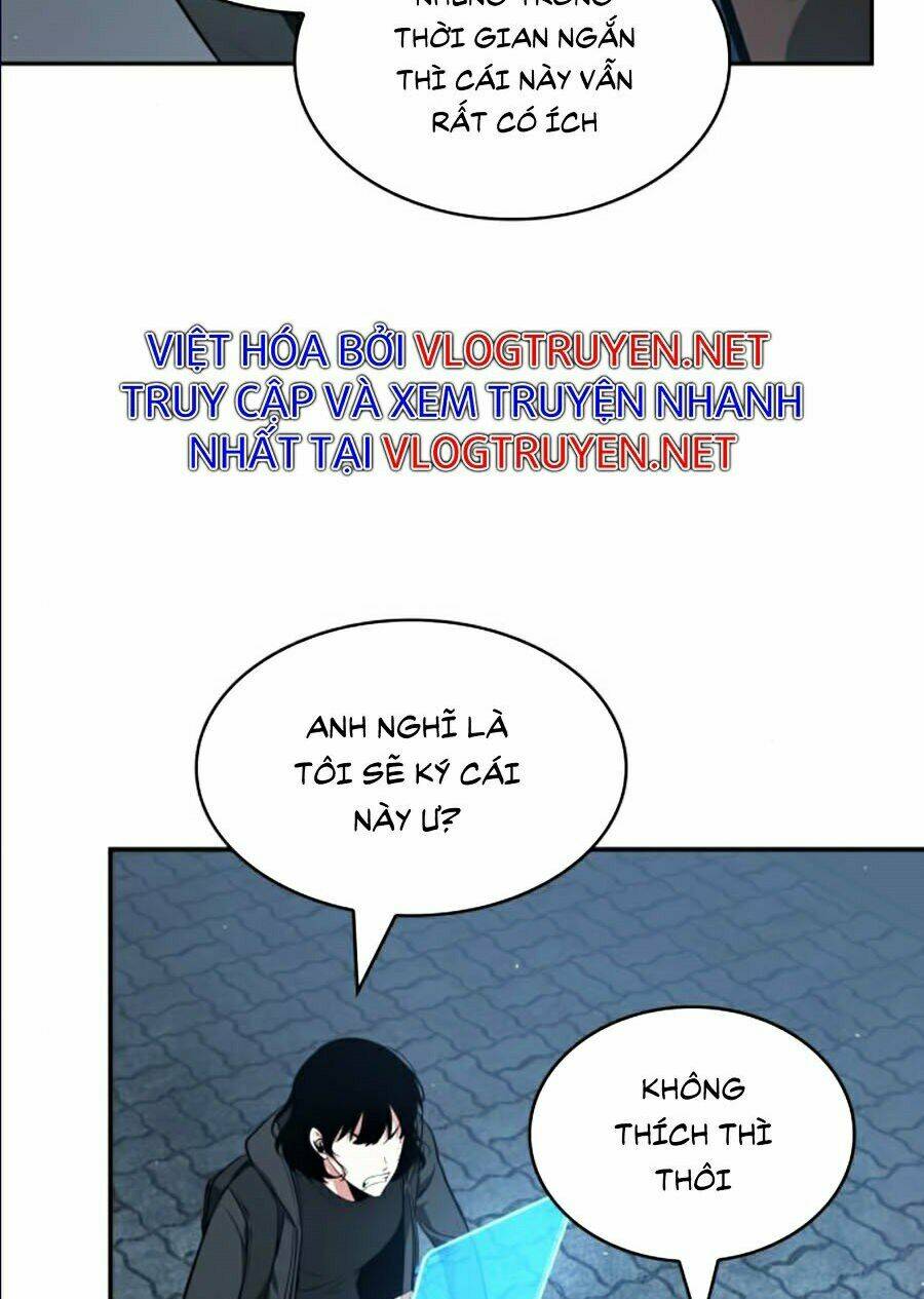 Toàn trí độc giả: Chapter 69