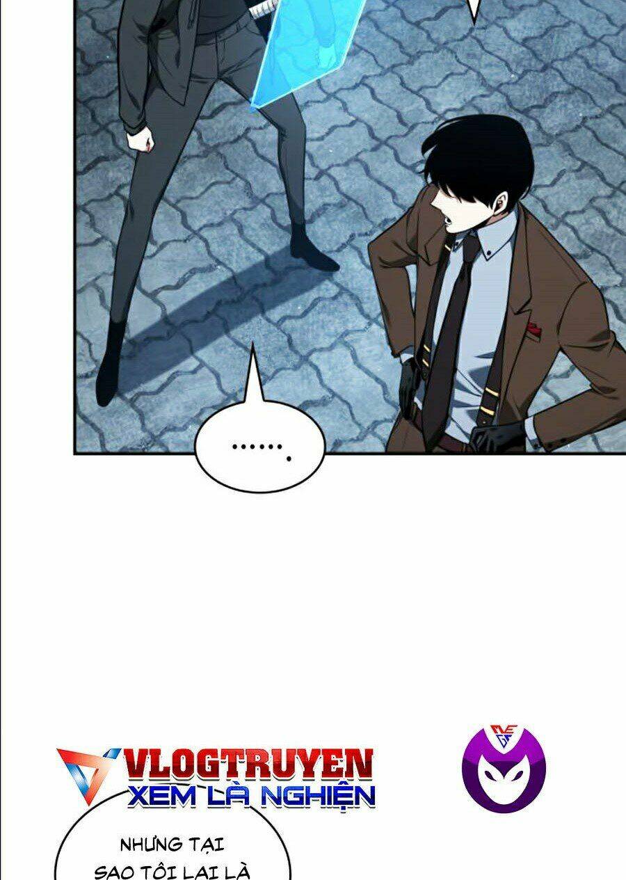 Toàn trí độc giả: Chapter 69