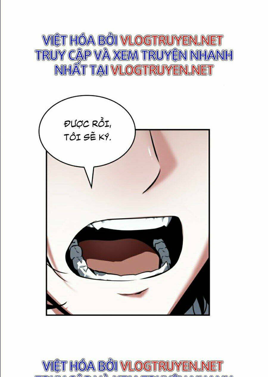 Toàn trí độc giả: Chapter 69