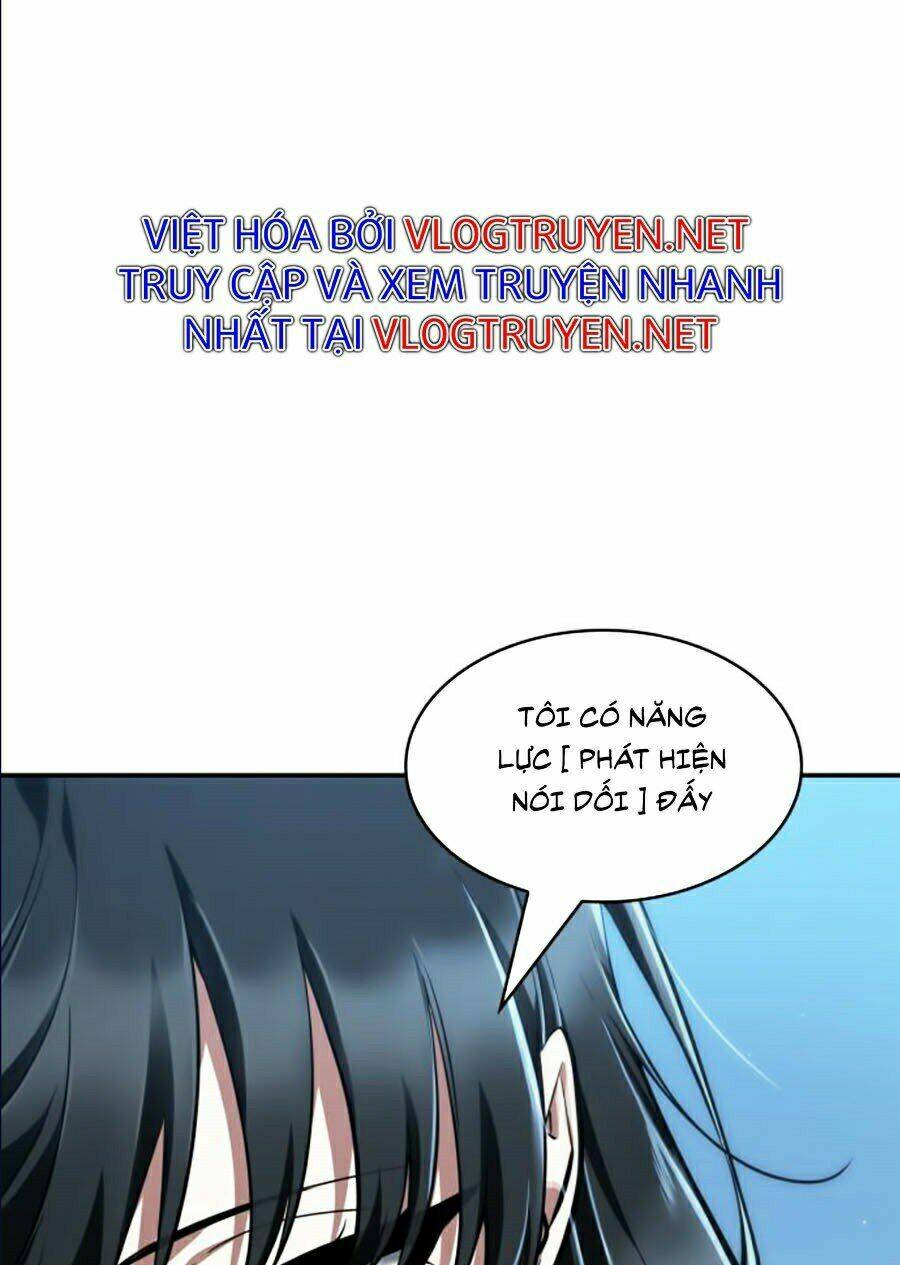 Toàn trí độc giả: Chapter 69