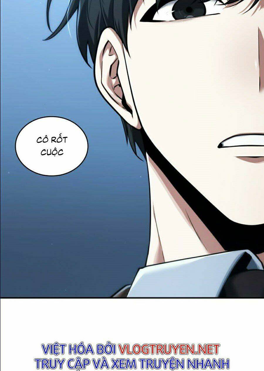 Toàn trí độc giả: Chapter 69