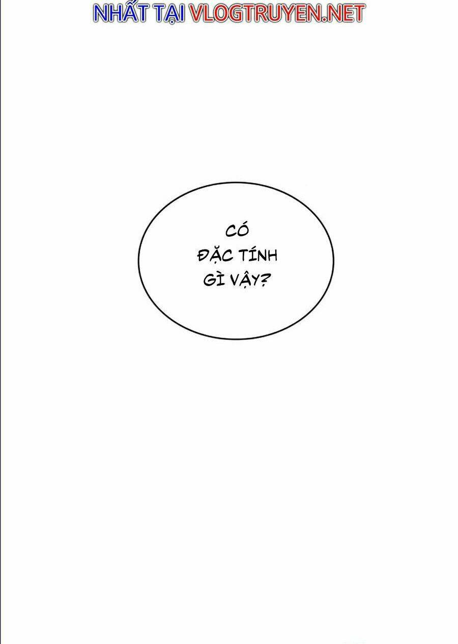 Toàn trí độc giả: Chapter 69
