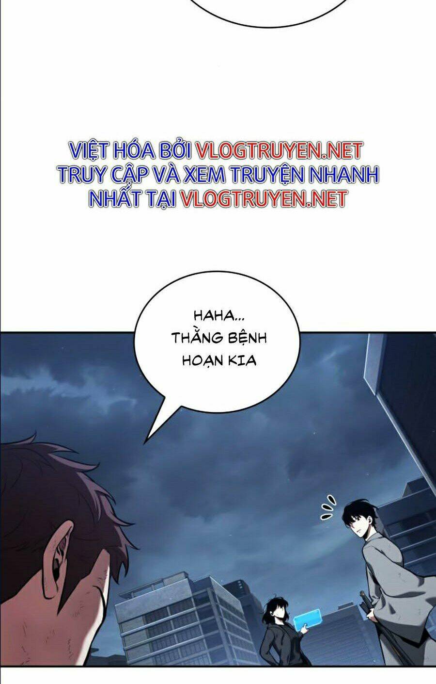 Toàn trí độc giả: Chapter 69