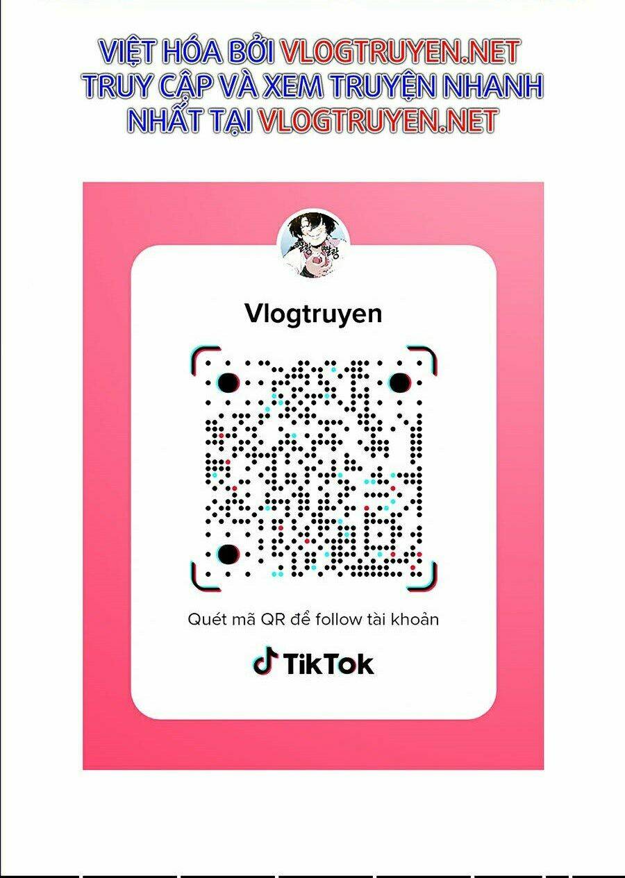 Toàn trí độc giả: Chapter 69