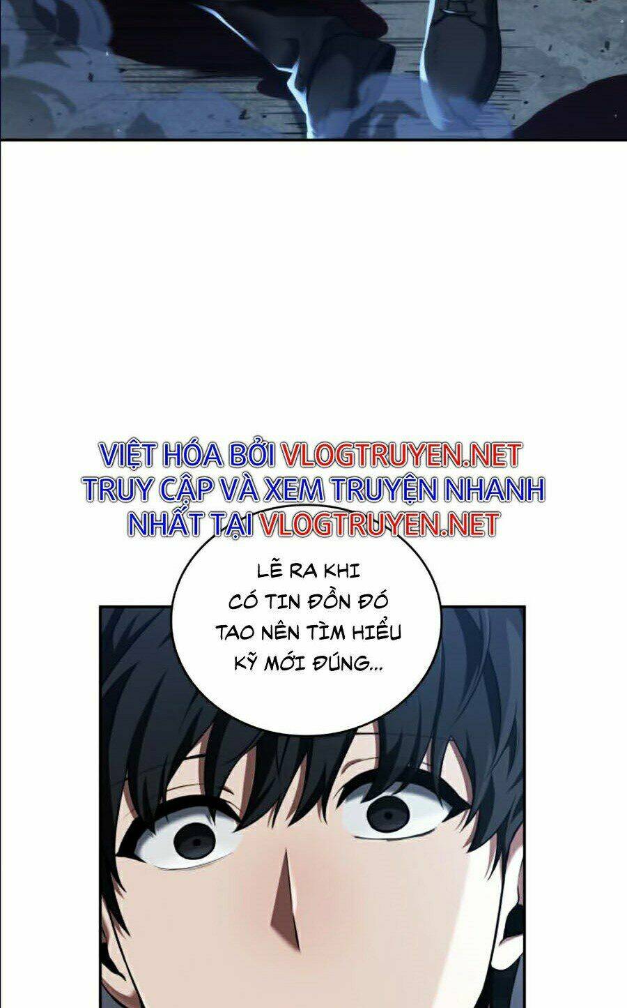 Toàn trí độc giả: Chapter 69
