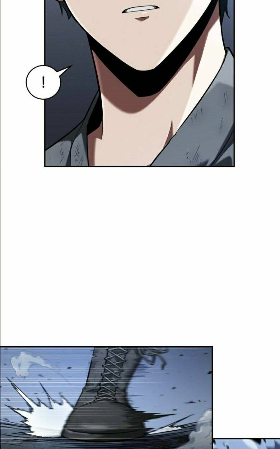 Toàn trí độc giả: Chapter 69