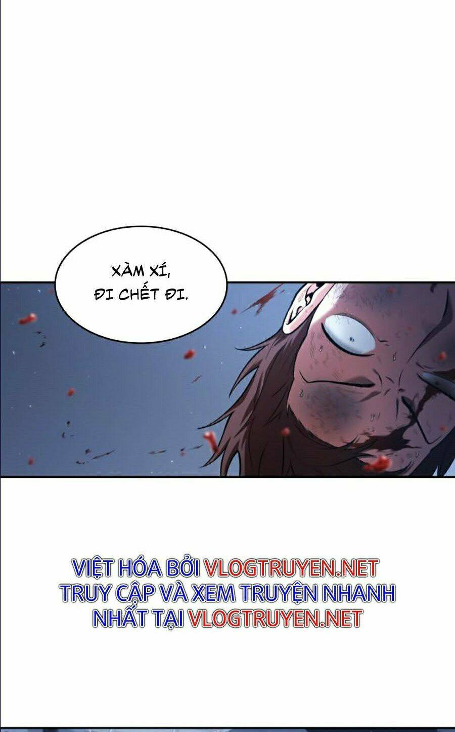 Toàn trí độc giả: Chapter 69