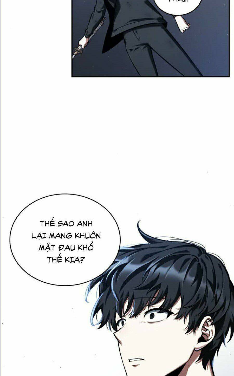 Toàn trí độc giả: Chapter 69