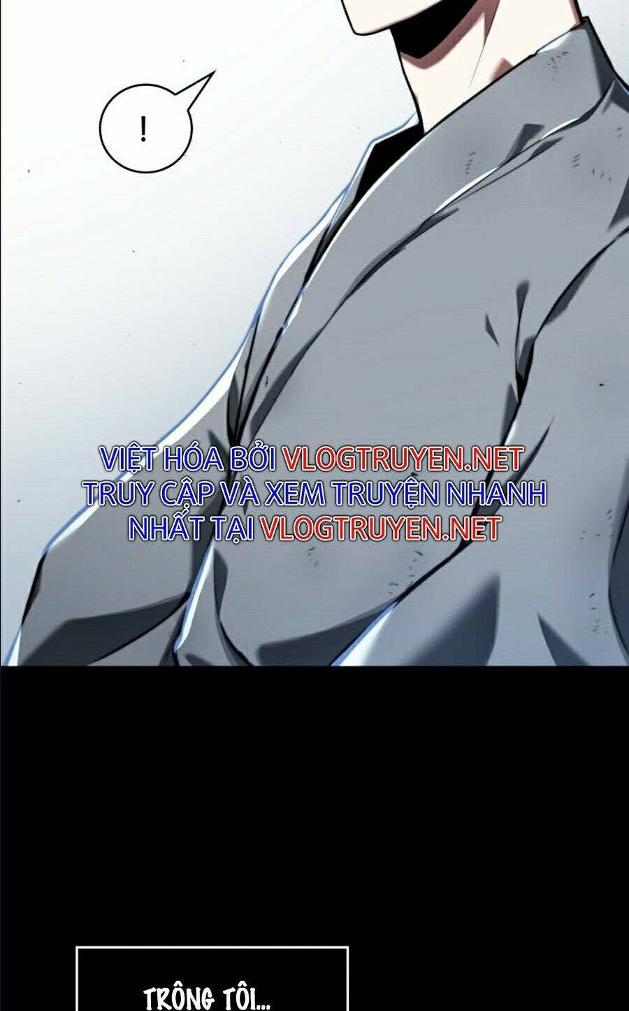 Toàn trí độc giả: Chapter 69