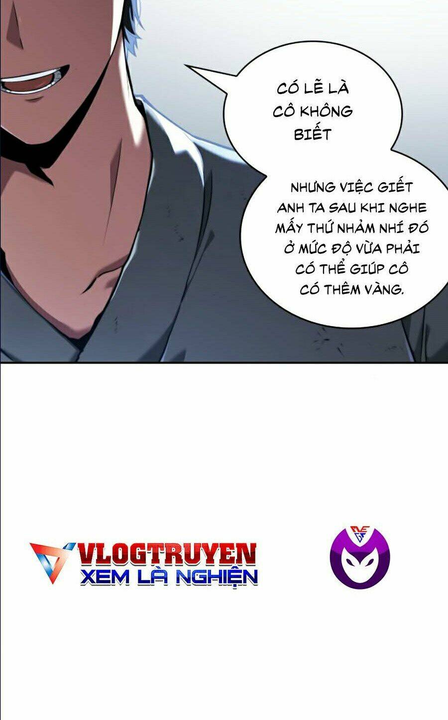 Toàn trí độc giả: Chapter 69