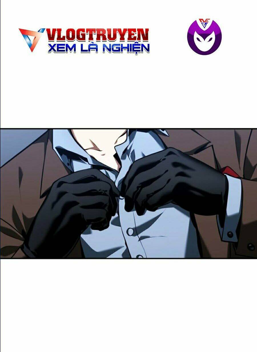 Toàn trí độc giả: Chapter 69