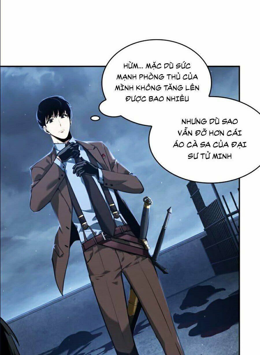 Toàn trí độc giả: Chapter 69
