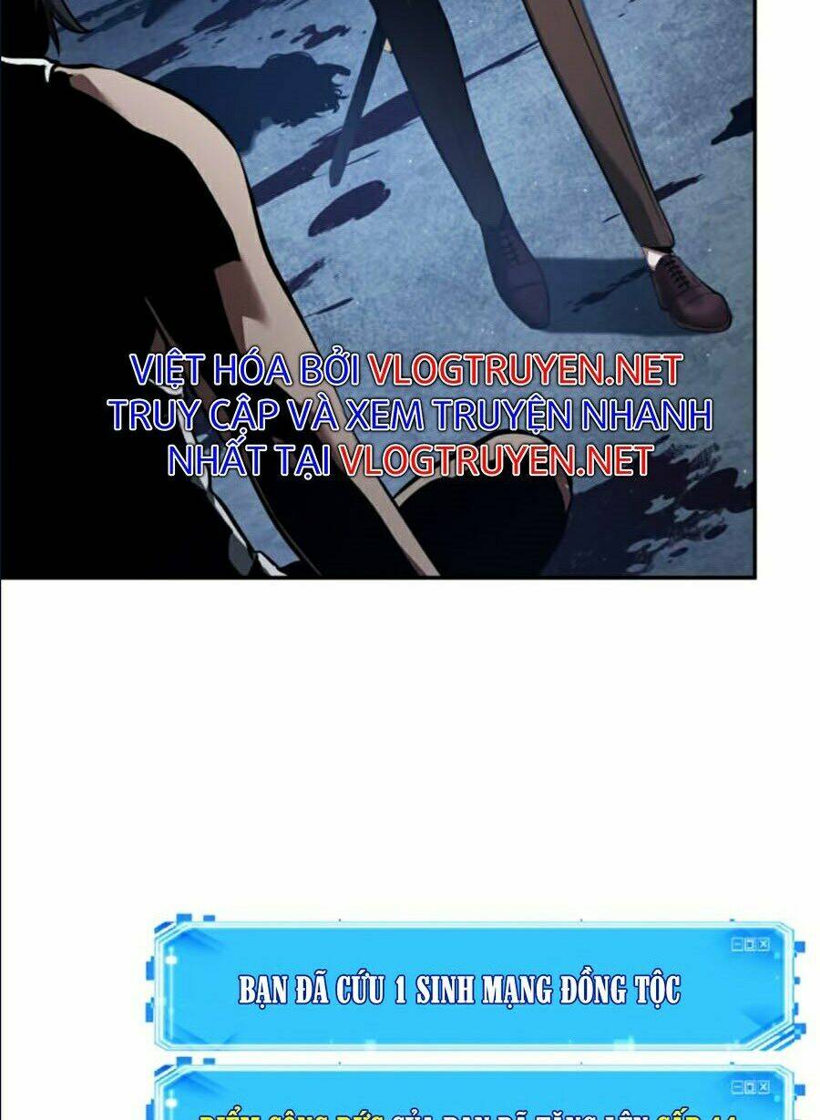 Toàn trí độc giả: Chapter 69