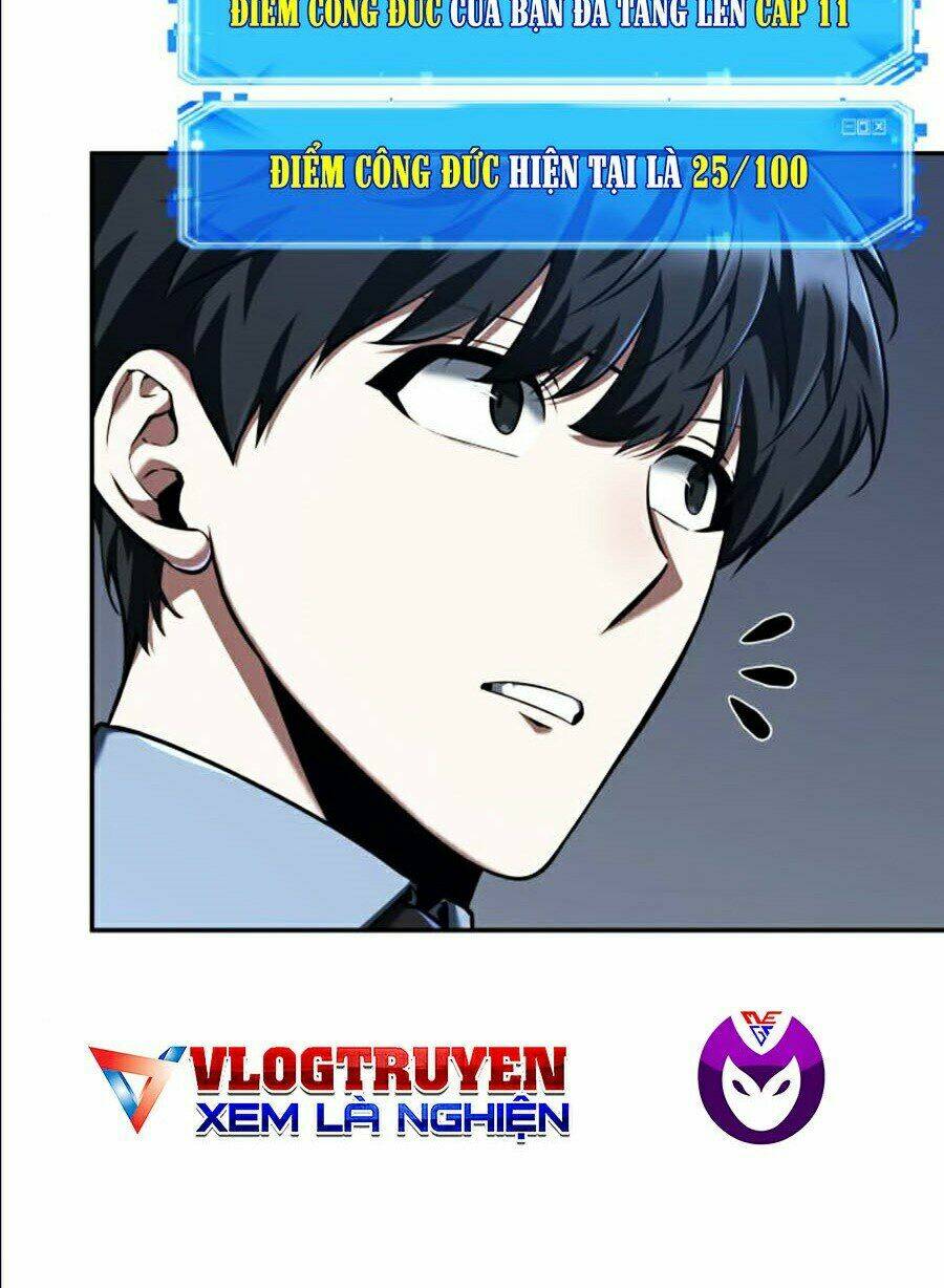Toàn trí độc giả: Chapter 69