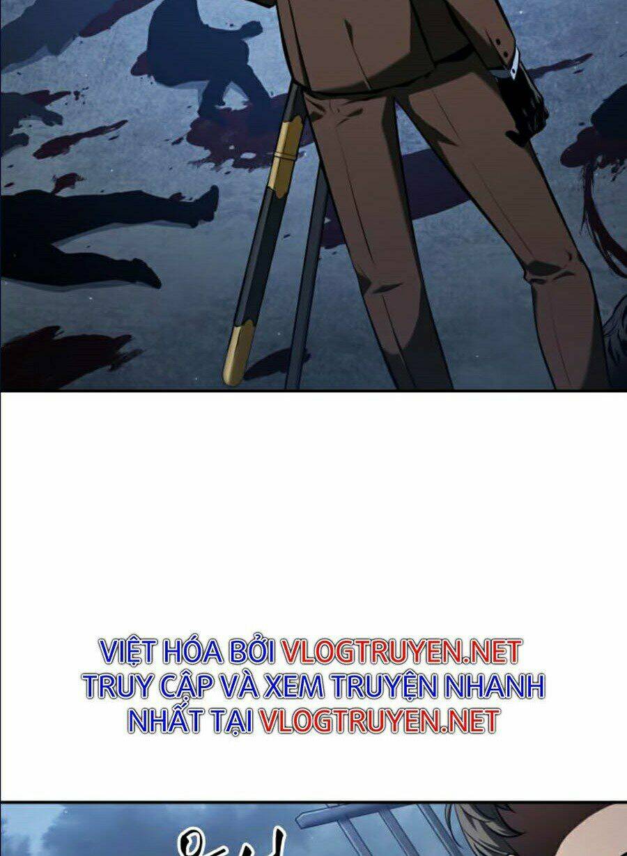 Toàn trí độc giả: Chapter 69