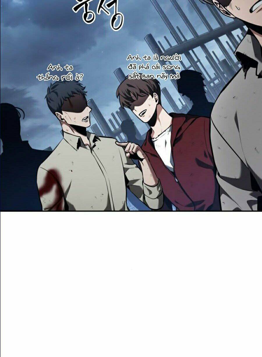 Toàn trí độc giả: Chapter 69