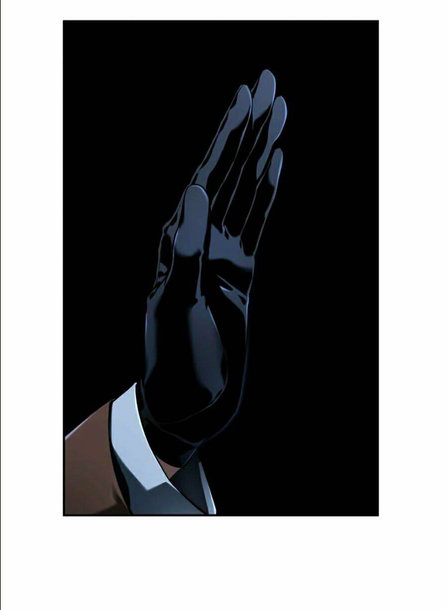 Toàn trí độc giả: Chapter 69