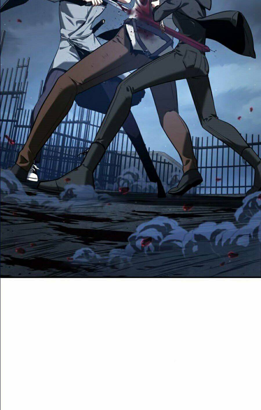 Toàn trí độc giả: Chapter 69