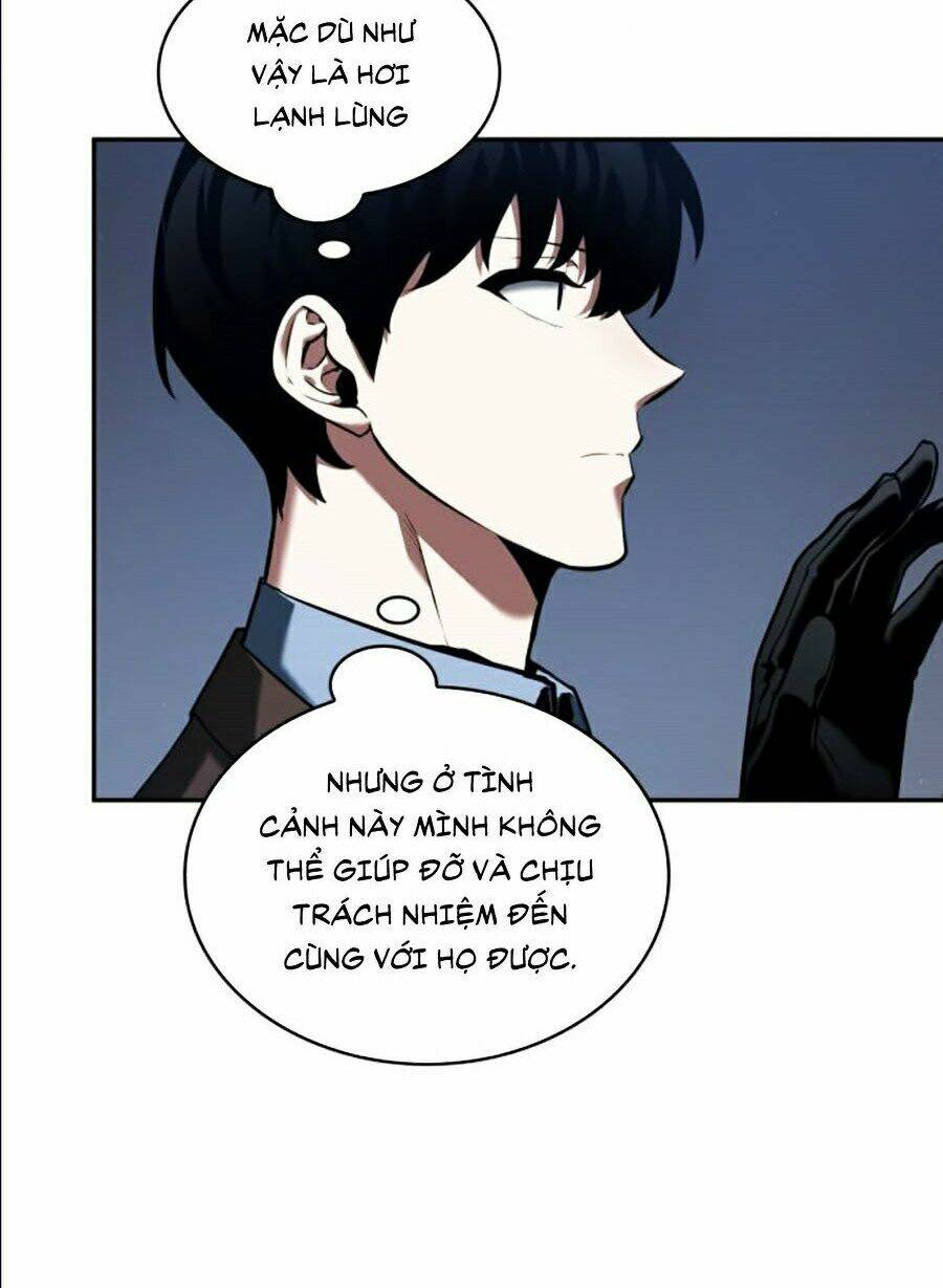 Toàn trí độc giả: Chapter 69