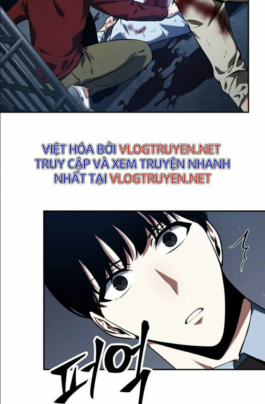 Toàn trí độc giả: Chapter 69