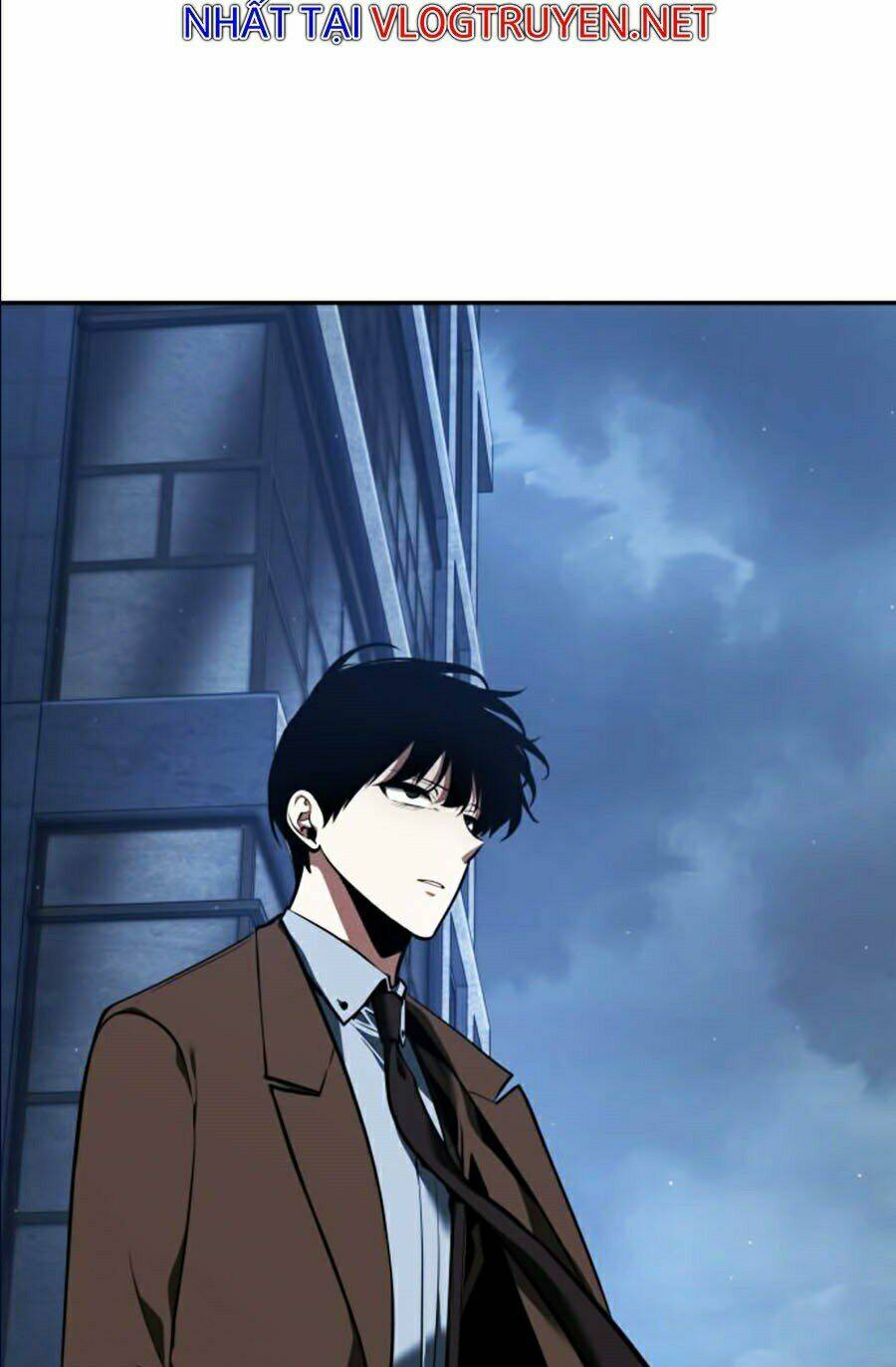 Toàn trí độc giả: Chapter 69