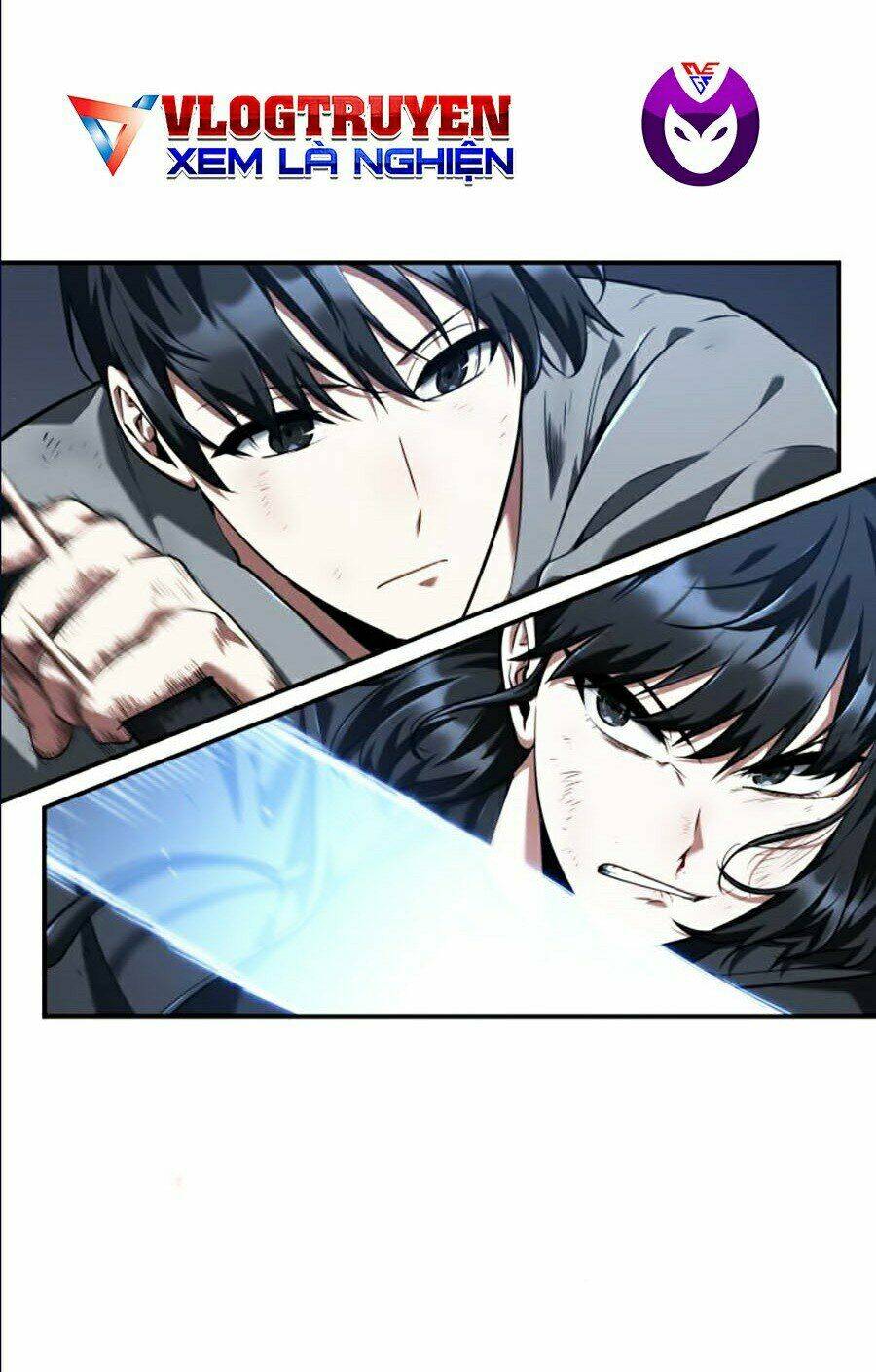 Toàn trí độc giả: Chapter 69