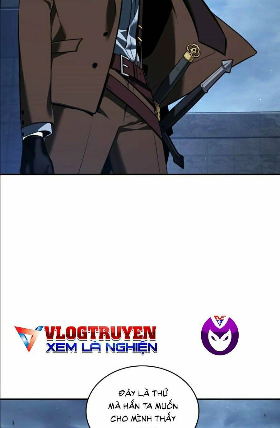 Toàn trí độc giả: Chapter 69