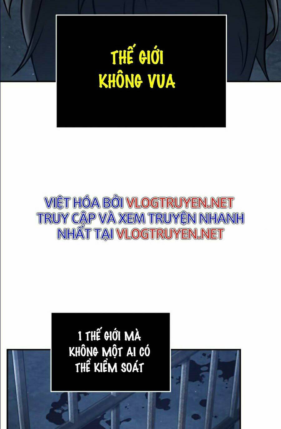 Toàn trí độc giả: Chapter 69