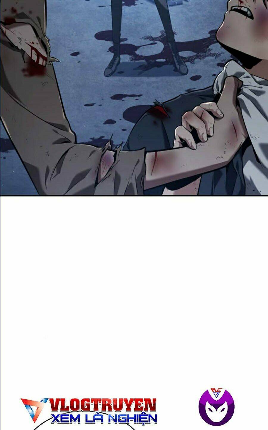 Toàn trí độc giả: Chapter 69