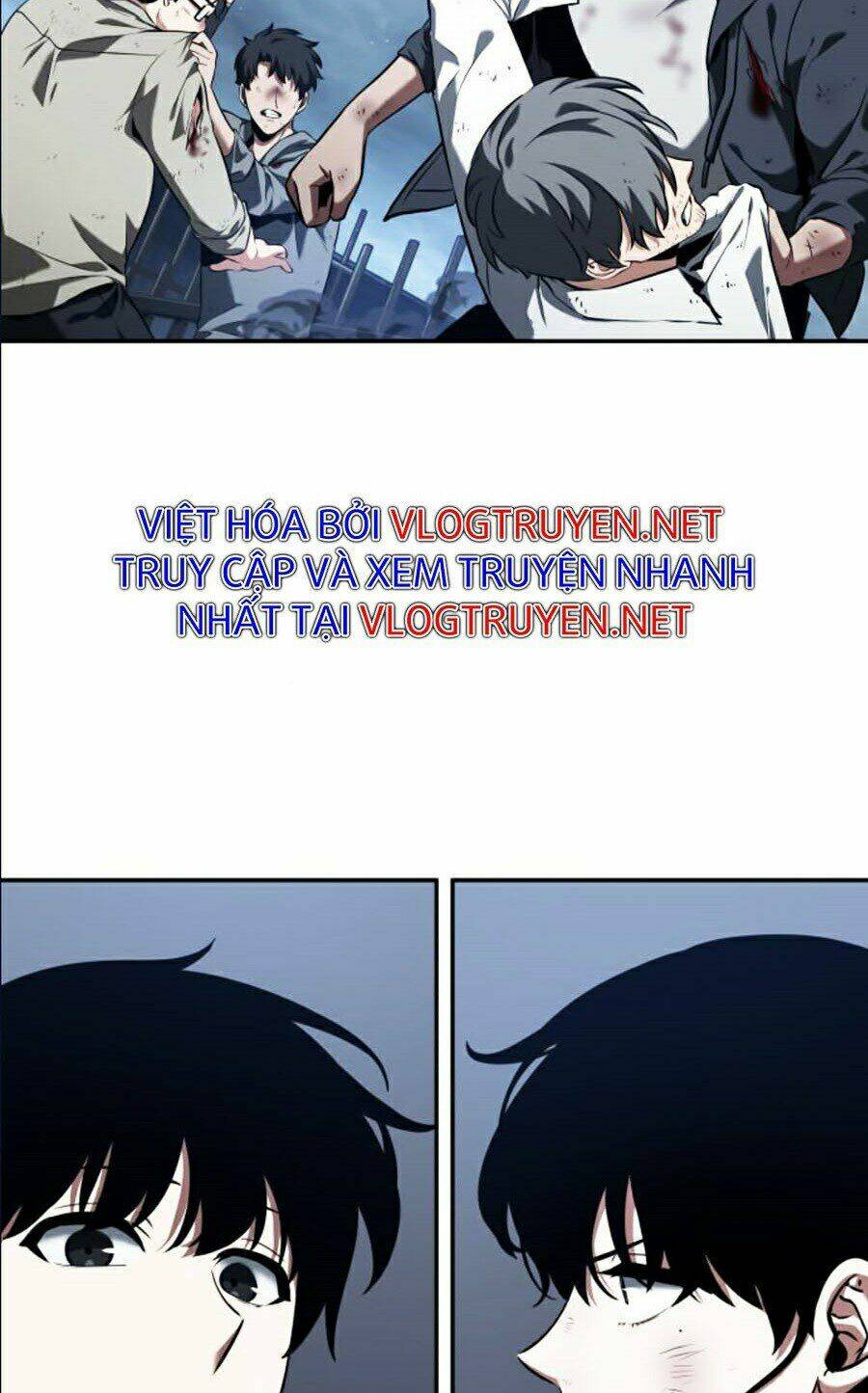 Toàn trí độc giả: Chapter 69