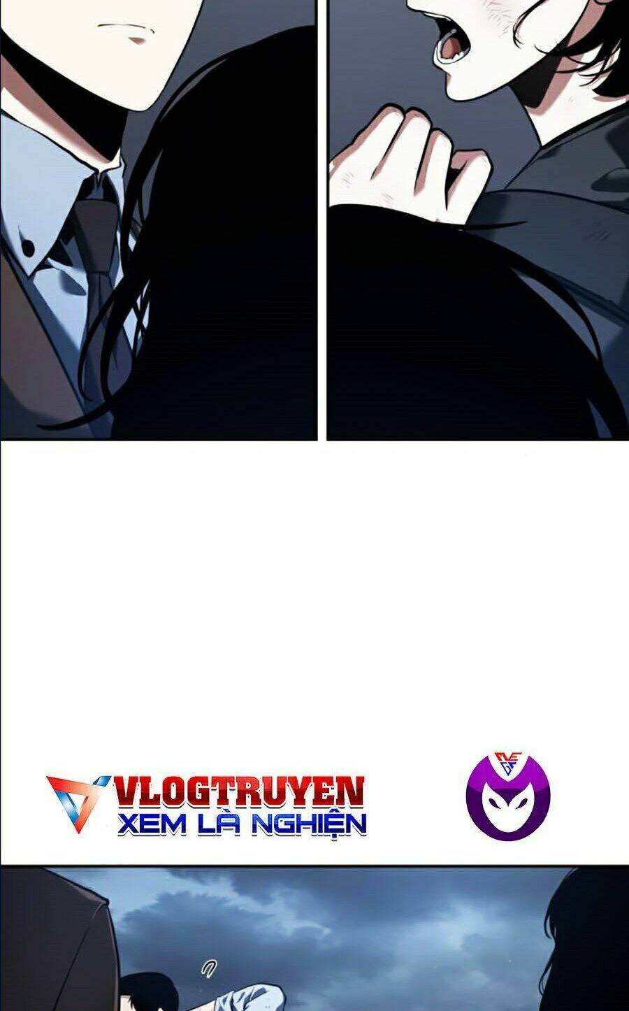 Toàn trí độc giả: Chapter 69