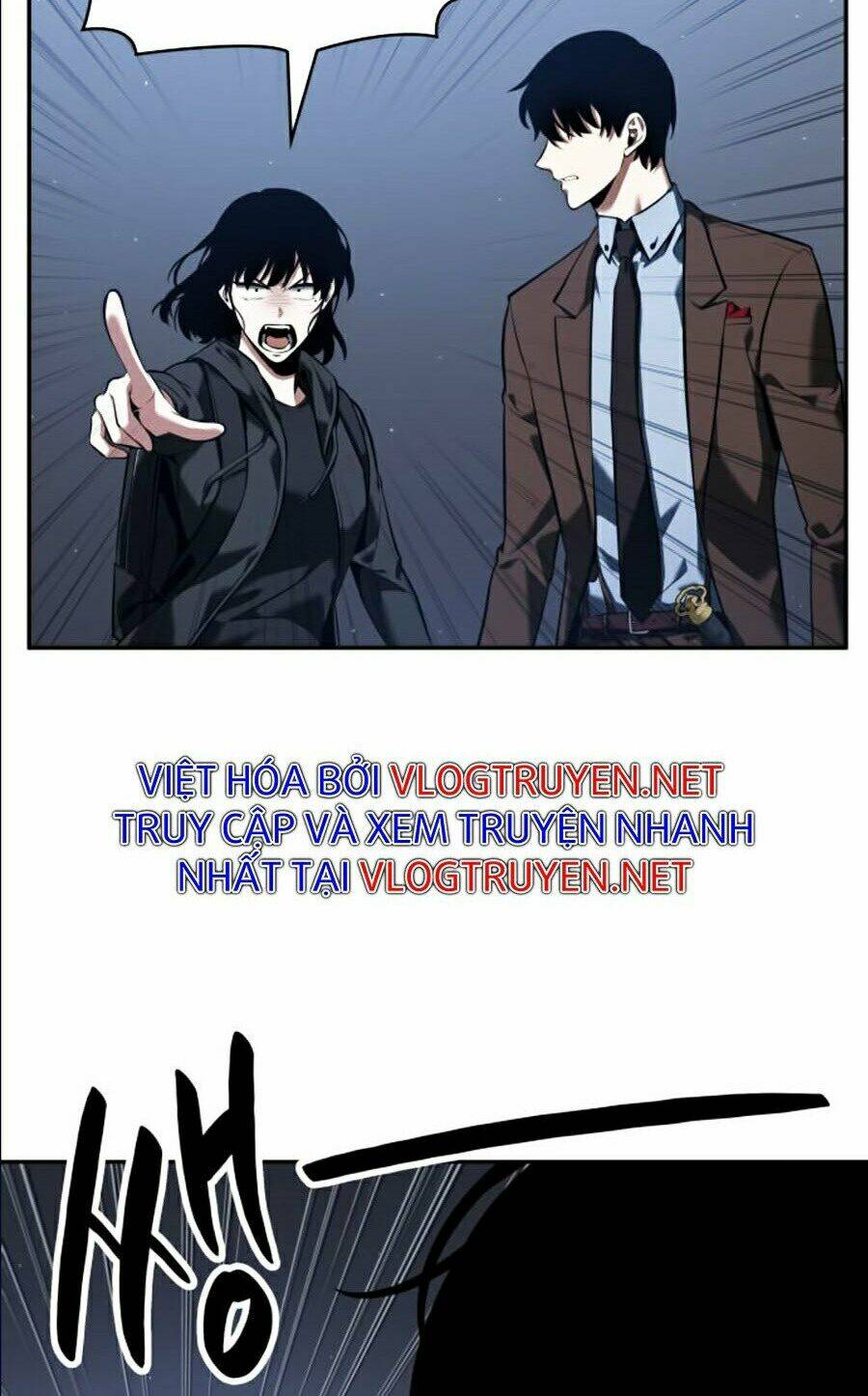 Toàn trí độc giả: Chapter 69