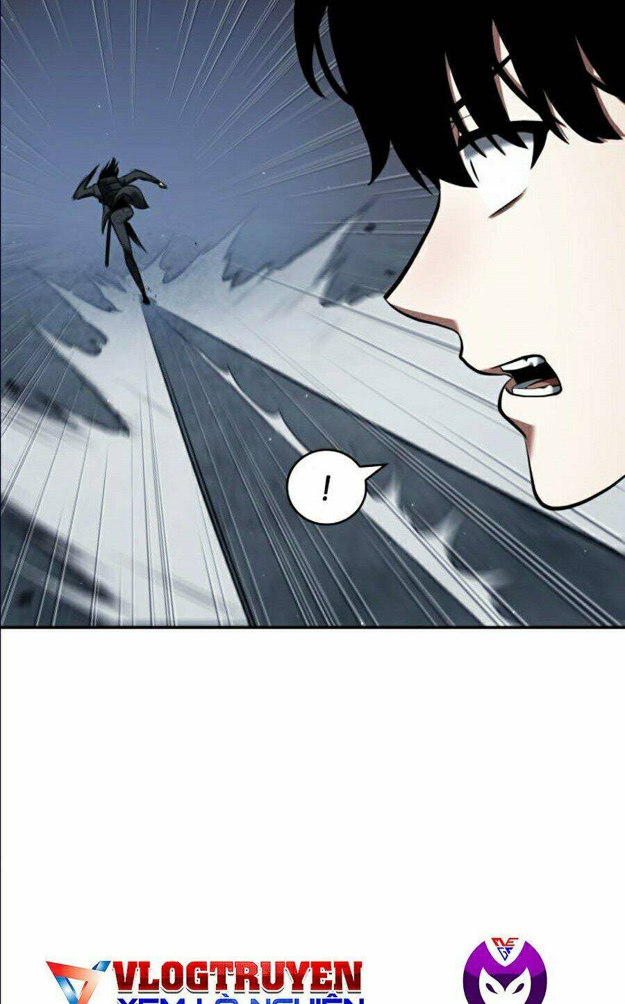 Toàn trí độc giả: Chapter 69