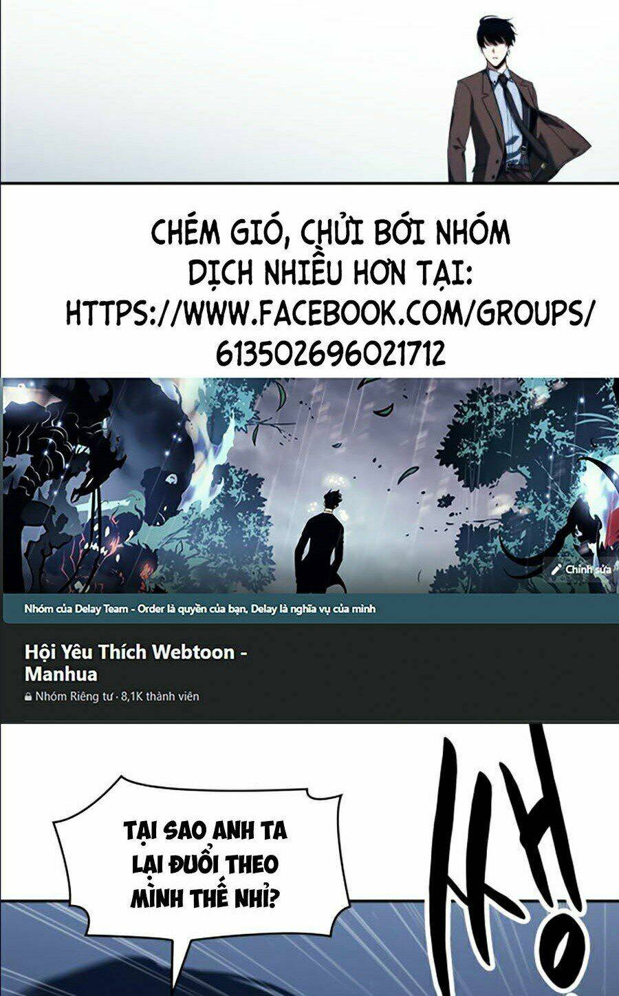 Toàn trí độc giả: Chapter 69
