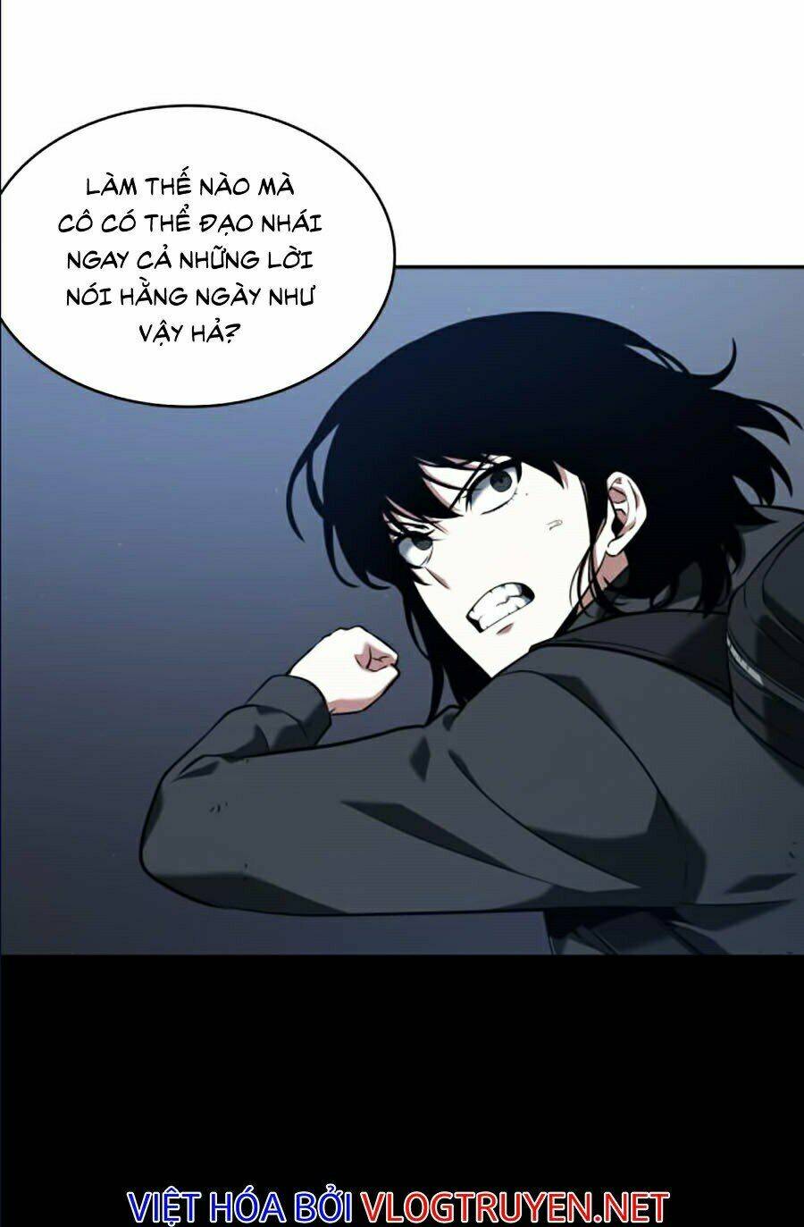 Toàn trí độc giả: Chapter 69