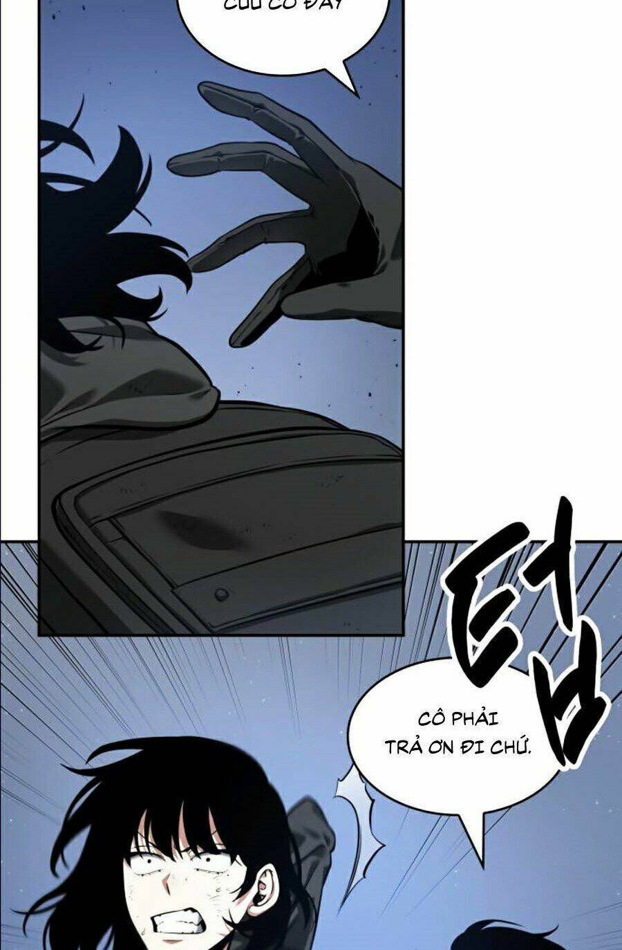 Toàn trí độc giả: Chapter 69