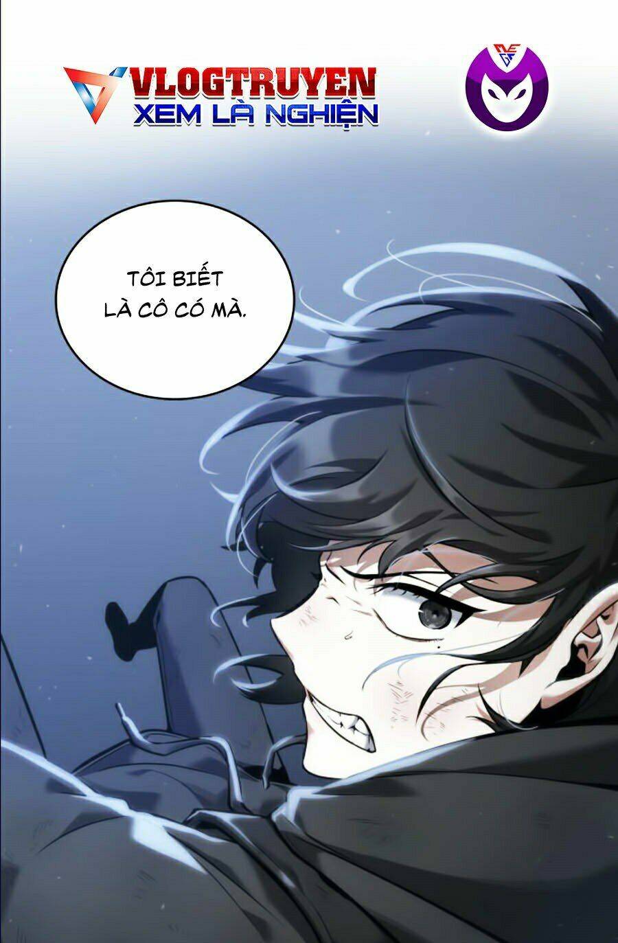 Toàn trí độc giả: Chapter 69