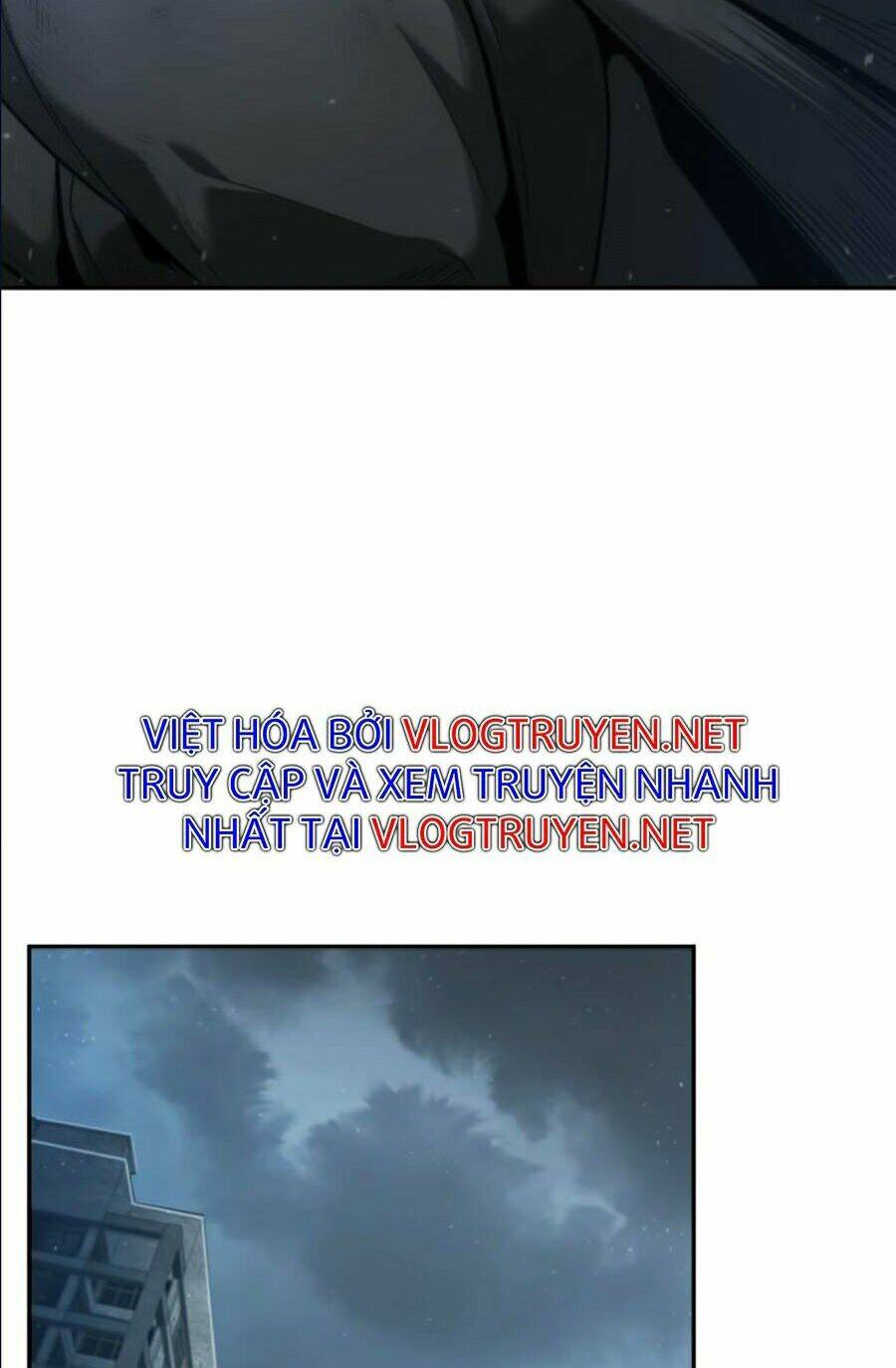 Toàn trí độc giả: Chapter 69