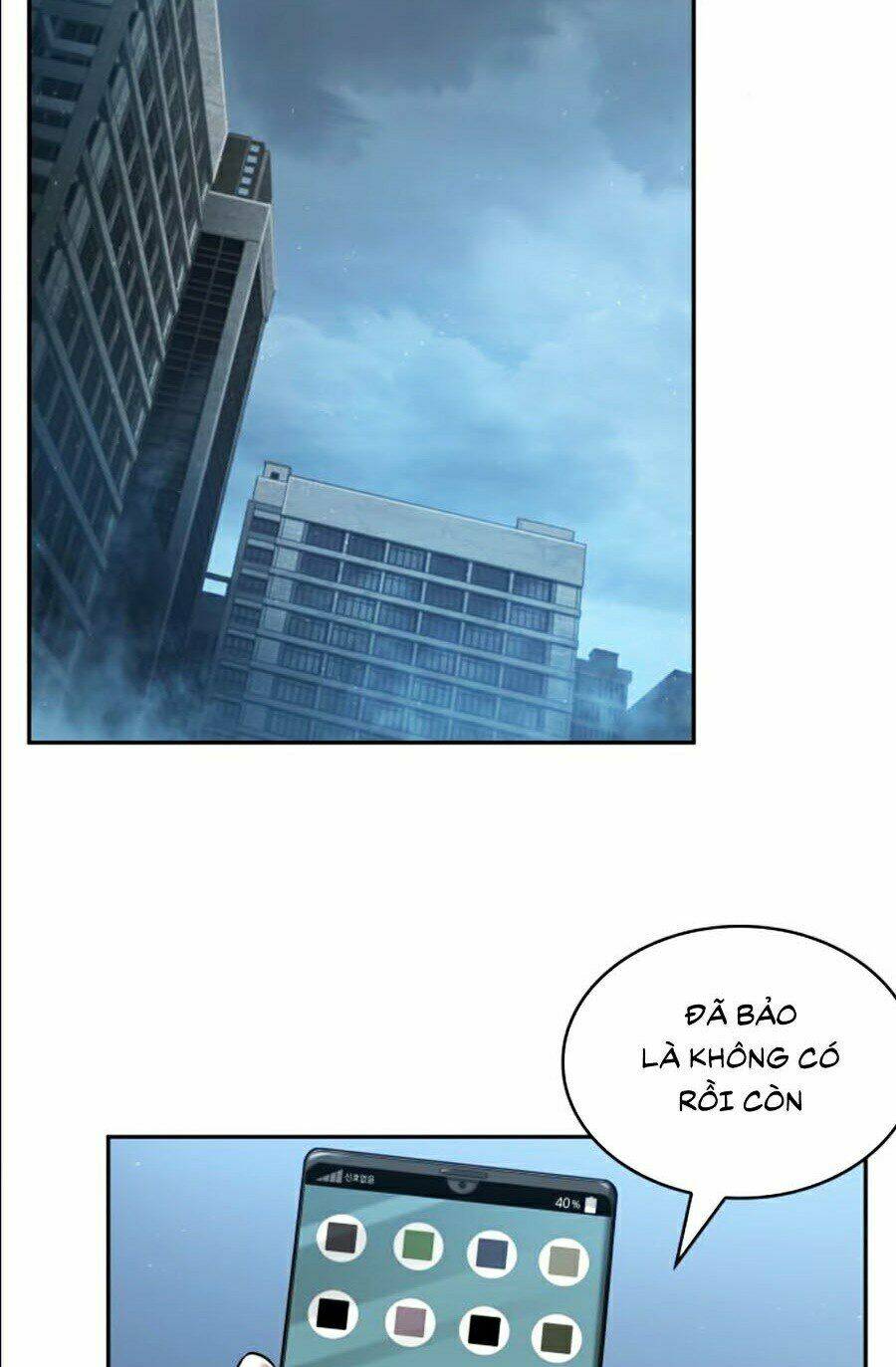 Toàn trí độc giả: Chapter 69