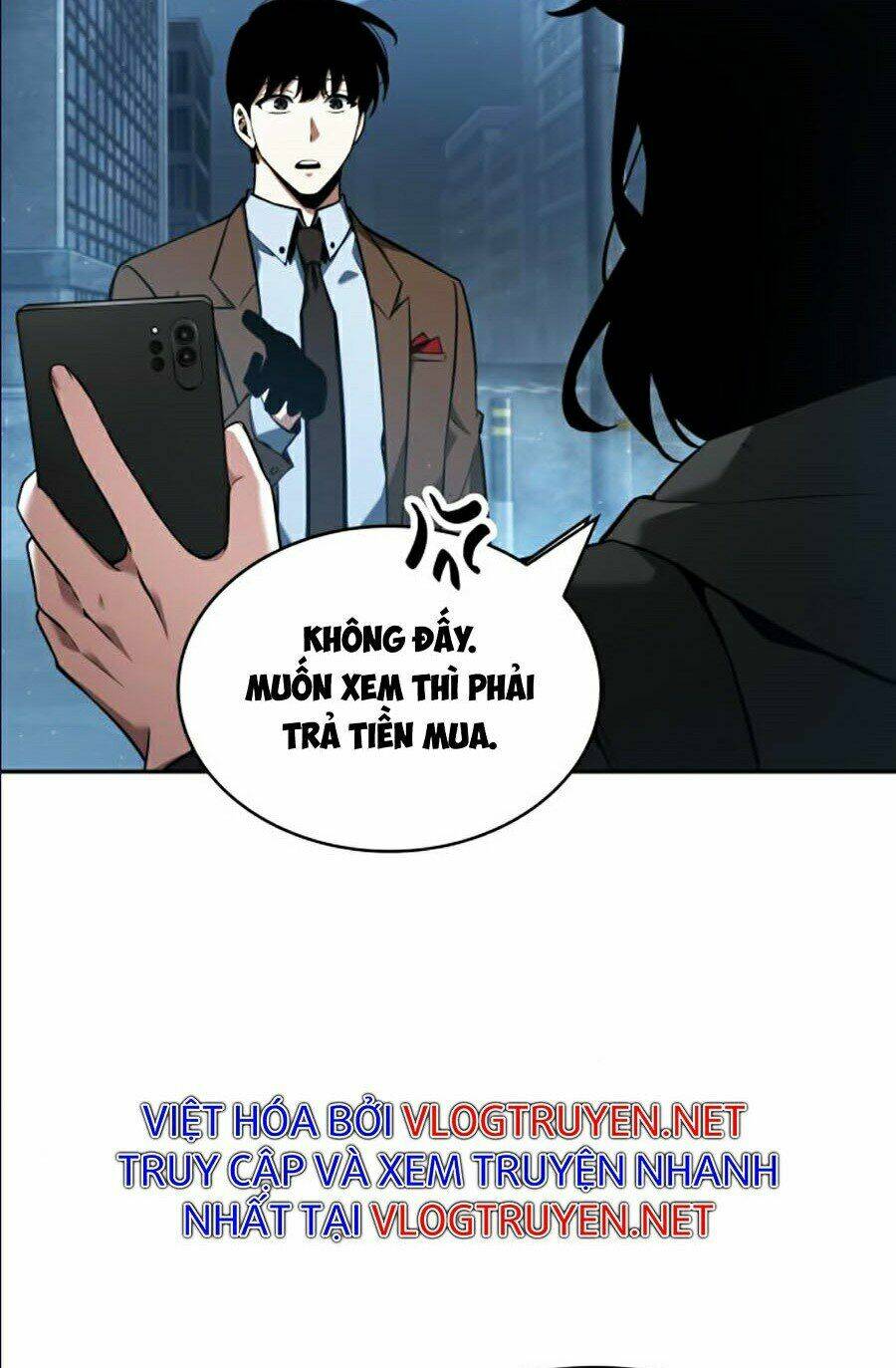 Toàn trí độc giả: Chapter 69