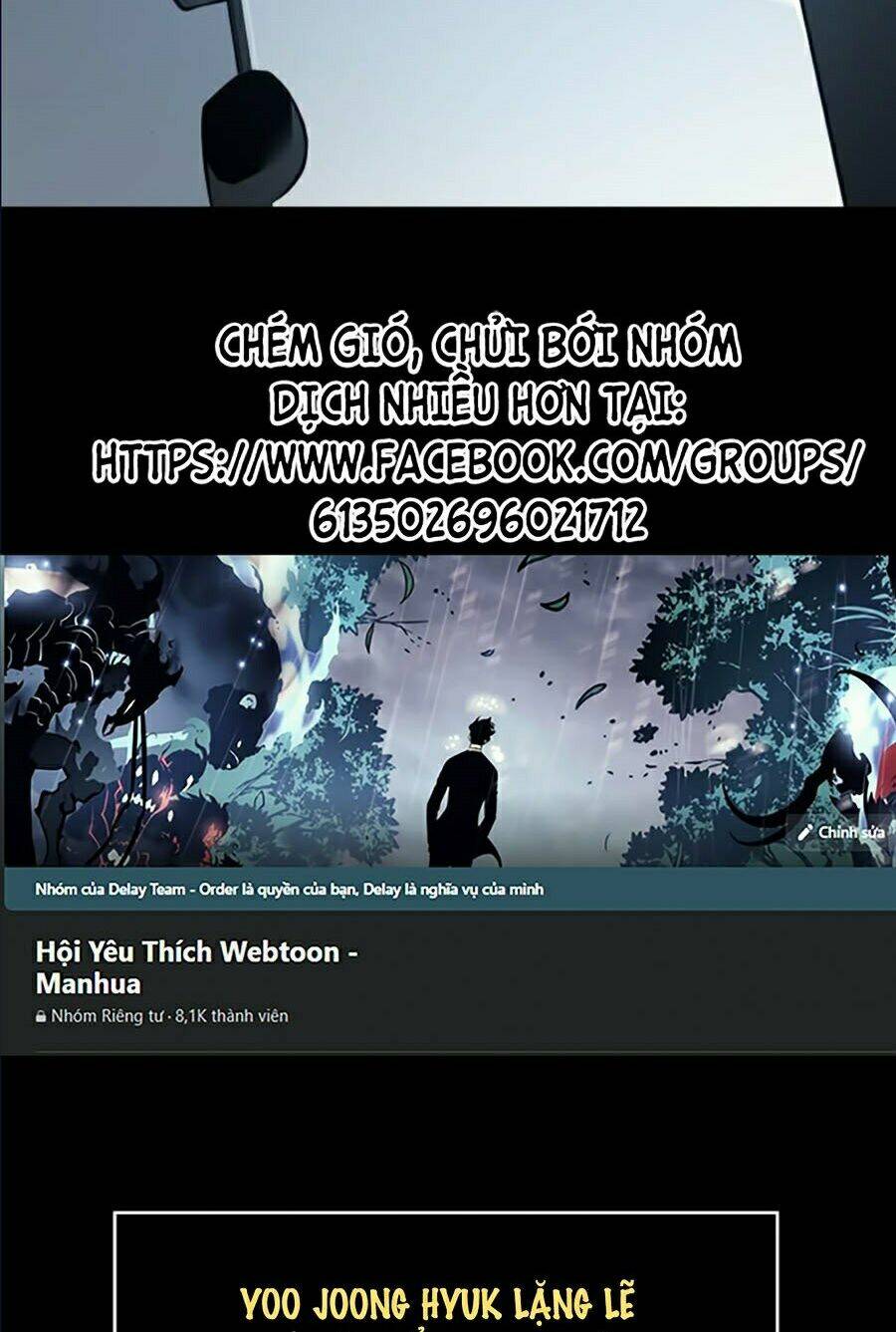 Toàn trí độc giả: Chapter 69