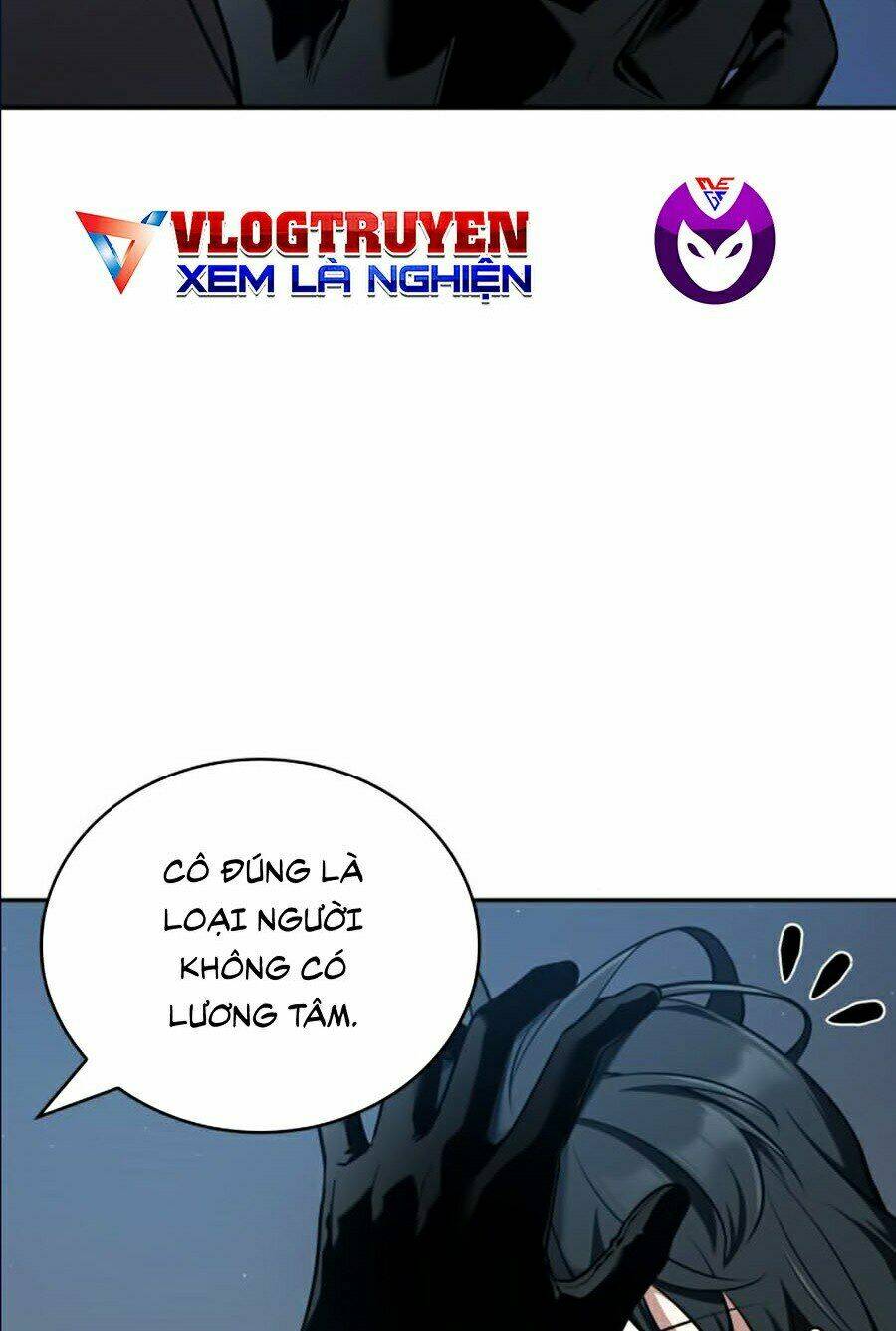Toàn trí độc giả: Chapter 69