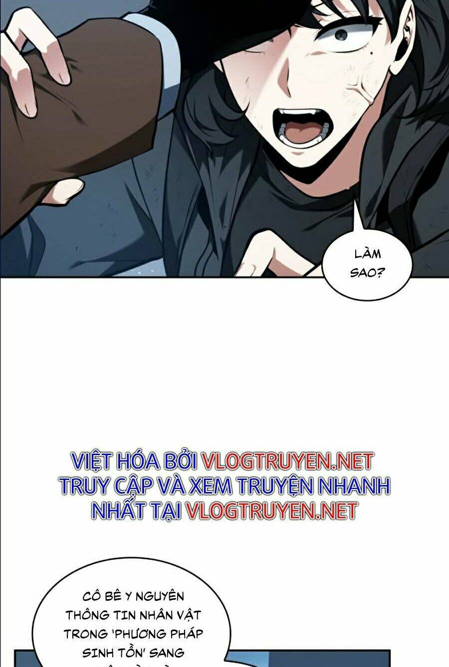 Toàn trí độc giả: Chapter 69
